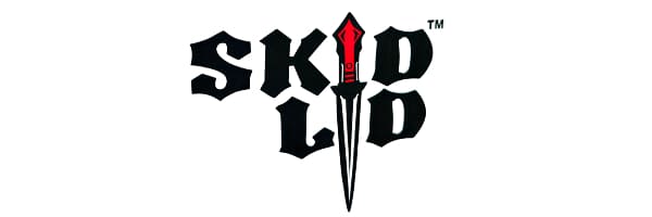 Skid Lid